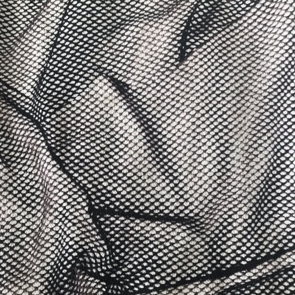 Helmut Lang halter top - Picture 3 of 5